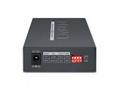 Planet VC-231Gv2, Eth. VDSL2 konvertor, 1000Base-T