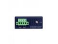 Planet IGS-510TF Průmyslový Switch 4x 1000Base-t, 