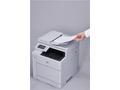 OKI MC554dn, barevná, PSCF, A4, 600x600 dpi, 32 pp