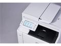 OKI MC554dn, barevná, PSCF, A4, 600x600 dpi, 32 pp