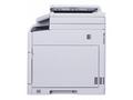 OKI MC554dn, barevná, PSCF, A4, 600x600 dpi, 32 pp