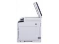 OKI MC554dn, barevná, PSCF, A4, 600x600 dpi, 32 pp