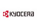 Kyocera Toner cyan na 10 000 A4 (při 5% pokrytí), 