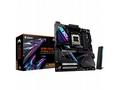 GIGABYTE X870E AORUS XTREME AI TOP, AM5, E-ATX