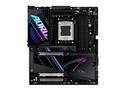 GIGABYTE X870E AORUS XTREME AI TOP, AM5, E-ATX
