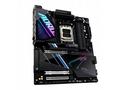 GIGABYTE X870E AORUS XTREME AI TOP, AM5, E-ATX