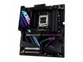 GIGABYTE X870E AORUS XTREME AI TOP, AM5, E-ATX