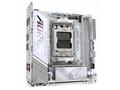 GIGABYTE X870I AORUS PRO ICE