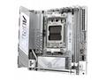 GIGABYTE X870I AORUS PRO ICE