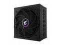 GIGABYTE zdroj AE850PM PG5, 850W, 80+ Platinum, 12