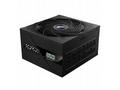 GIGABYTE zdroj AE850PM PG5, 850W, 80+ Platinum, 12