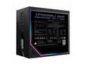 GIGABYTE zdroj AE850PM PG5, 850W, 80+ Platinum, 12