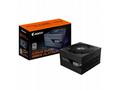 GIGABYTE AORUS ELITE P1000W, 1000W, ATX 3.1, 80PLU