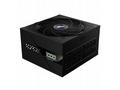 GIGABYTE AORUS ELITE P1000W, 1000W, ATX 3.1, 80PLU