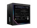 GIGABYTE AORUS ELITE P1000W, 1000W, ATX 3.1, 80PLU