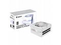 GIGABYTE zdroj AE1000PM PG5, 1000W, 80+ Platinum, 