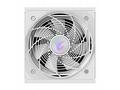 GIGABYTE zdroj AE1000PM PG5, 1000W, 80+ Platinum, 