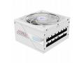 GIGABYTE zdroj AE1000PM PG5, 1000W, 80+ Platinum, 