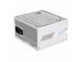 GIGABYTE zdroj AE1000PM PG5, 1000W, 80+ Platinum, 