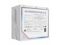 GIGABYTE zdroj AE1000PM PG5, 1000W, 80+ Platinum, 