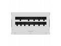 GIGABYTE zdroj AE1000PM PG5, 1000W, 80+ Platinum, 