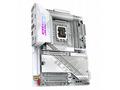 GIGABYTE MB Sc LGA1851 Z890 AORUS PRO ICE, Intel Z