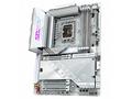 GIGABYTE MB Sc LGA1851 Z890 AORUS PRO ICE, Intel Z