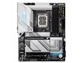 GIGABYTE Z890 GAMING X WIFI7, LGA 1851, ATX
