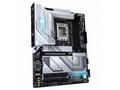 GIGABYTE Z890 GAMING X WIFI7, LGA 1851, ATX