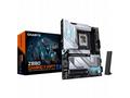 GIGABYTE Z890 GAMING X WIFI7, LGA 1851, ATX