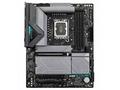 GIGABYTE Z890 EAGLE WIFI7, LGA 1851, ATX