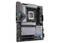 GIGABYTE Z890 EAGLE WIFI7, LGA 1851, ATX