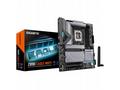GIGABYTE Z890 EAGLE WIFI7, LGA 1851, ATX