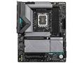 GIGABYTE Z890 EAGLE, LGA 1851, ATX