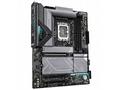 GIGABYTE Z890 EAGLE, LGA 1851, ATX