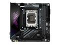 GIGABYTE Z890I AORUS ULTRA, LGA 1851, mITX