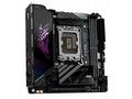 GIGABYTE Z890I AORUS ULTRA, LGA 1851, mITX