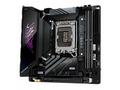 GIGABYTE Z890I AORUS ULTRA, LGA 1851, mITX