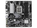 GIGABYTE B760M D3HP, LGA 1700, mATX