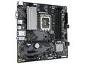 GIGABYTE B760M D3HP, LGA 1700, mATX