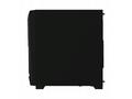 GIGABYTE case GB-C301G V2, Mid Tower, 1xUSB-C 3.2,