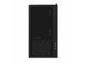 GIGABYTE case GB-C500P ST, Mid tower, 1xUSB-C 3.2,