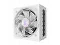 GIGABYTE zdroj AE850PM PG5, 850W, 80+ Platinum, 12