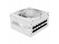 GIGABYTE zdroj AE850PM PG5, 850W, 80+ Platinum, 12