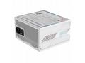 GIGABYTE zdroj AE850PM PG5, 850W, 80+ Platinum, 12