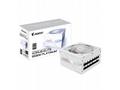 GIGABYTE zdroj AE850PM PG5, 850W, 80+ Platinum, 12