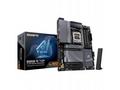 GIGABYTE B850 AI TOP, AM5, ATX