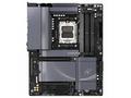 GIGABYTE MB Sc AM5 B850 AI TOP, AMD B850, 4xDDR5, 