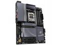 GIGABYTE MB Sc AM5 B850 AI TOP, AMD B850, 4xDDR5, 