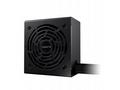 GIGABYTE zdroj P750BS, 750W, 80PLUS Bronze, 120mm